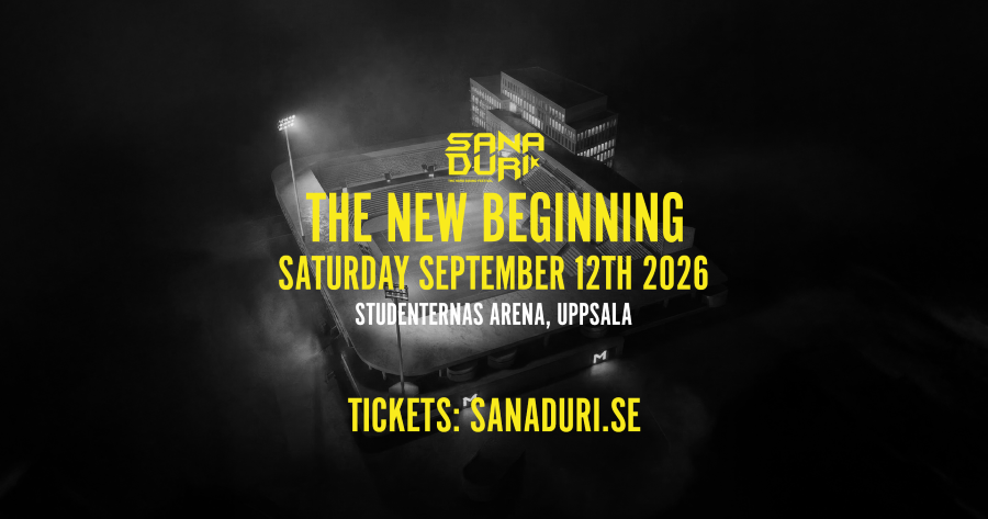 Sana Duri affisch 900.png