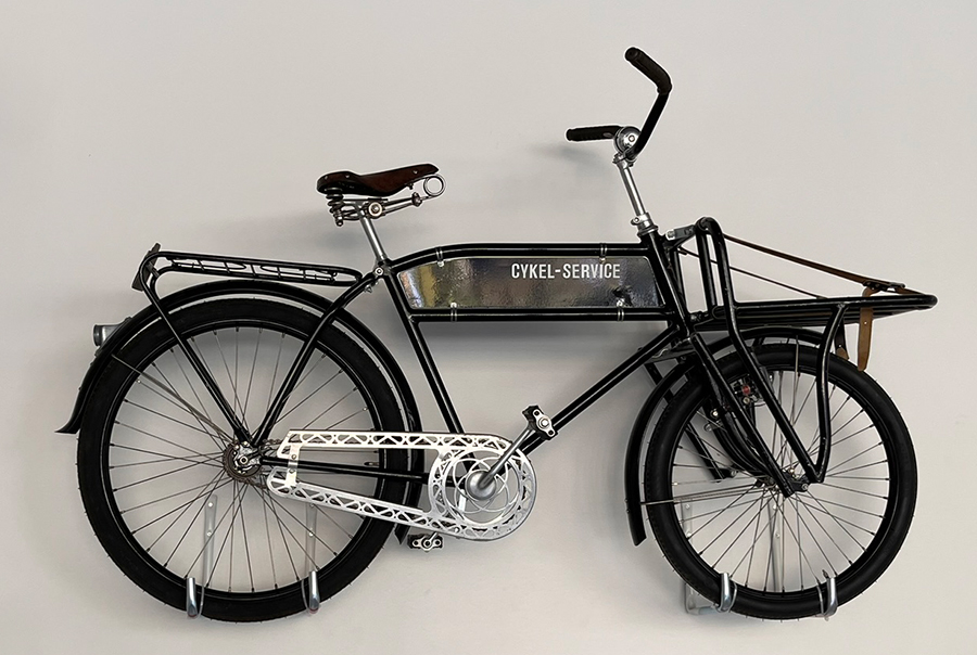 Budcykel.jpg