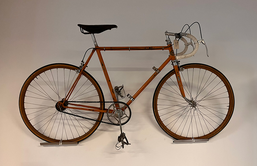 Crescent racer 1920tal.jpg