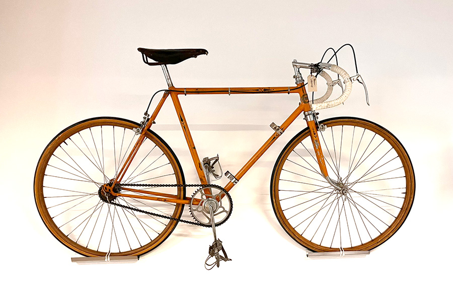 Crescent racer 1930-tal.jpg