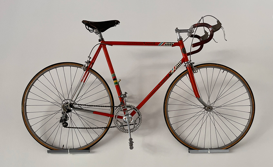 Crescent racer 1959.jpg