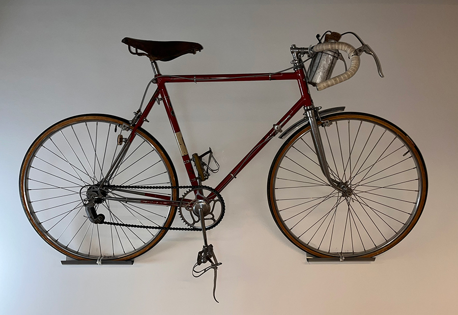 Hermes 1941.jpg