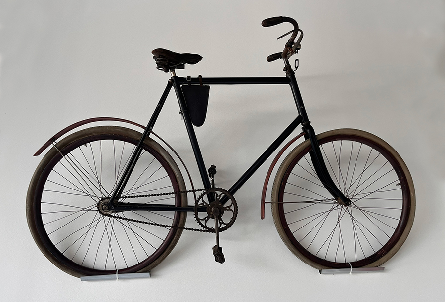 Hermes1900.jpg