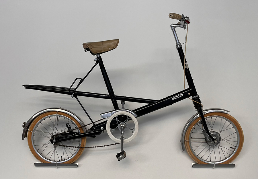 Moulton.jpg