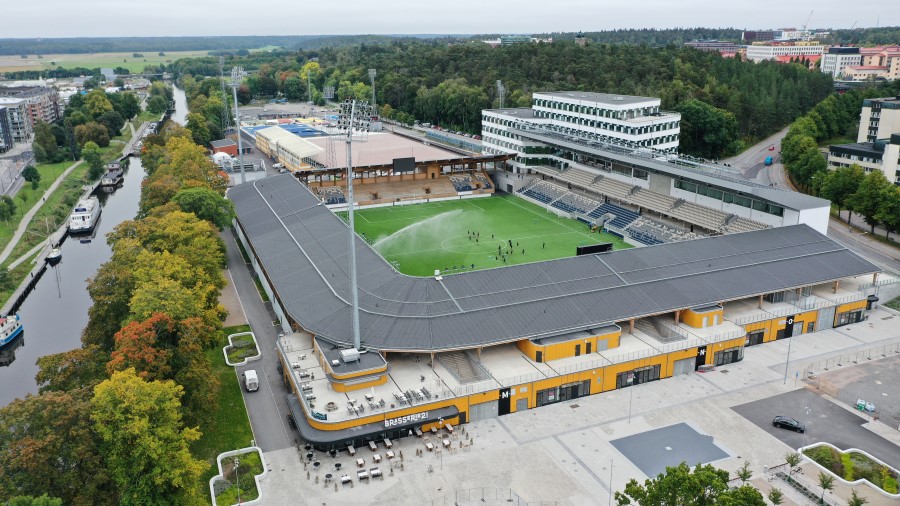 Studenternas drönarfoto_900.jpg