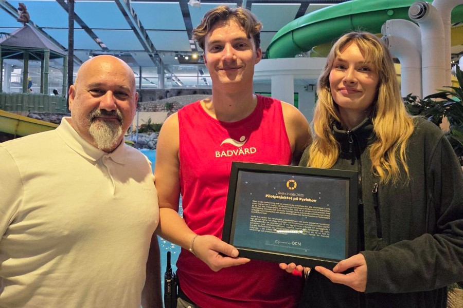 Grattis till validering 900px.jpg