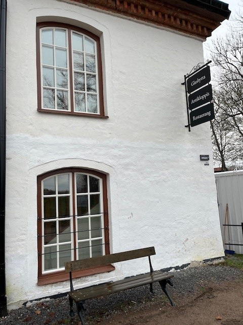 Framsida efter f&ouml;nsterrenovering.jpg