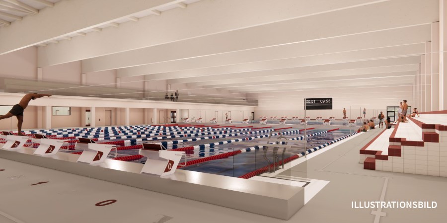 Interi&ouml;r _900 px.jpg