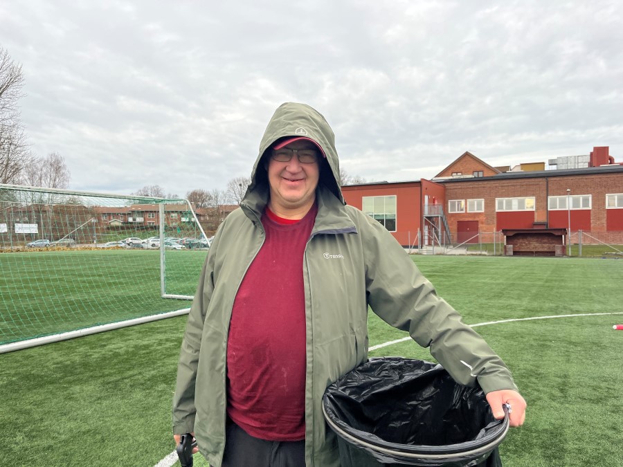 Jonas Andersson_900.jpeg