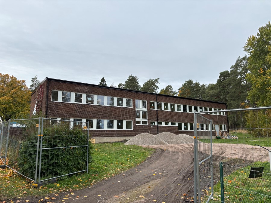 Skoghall_900.jpg