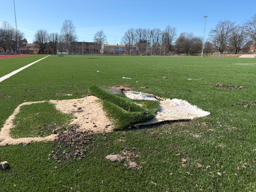 Vals&auml;tra IP. geoteknisk unders&ouml;kning.JPEG