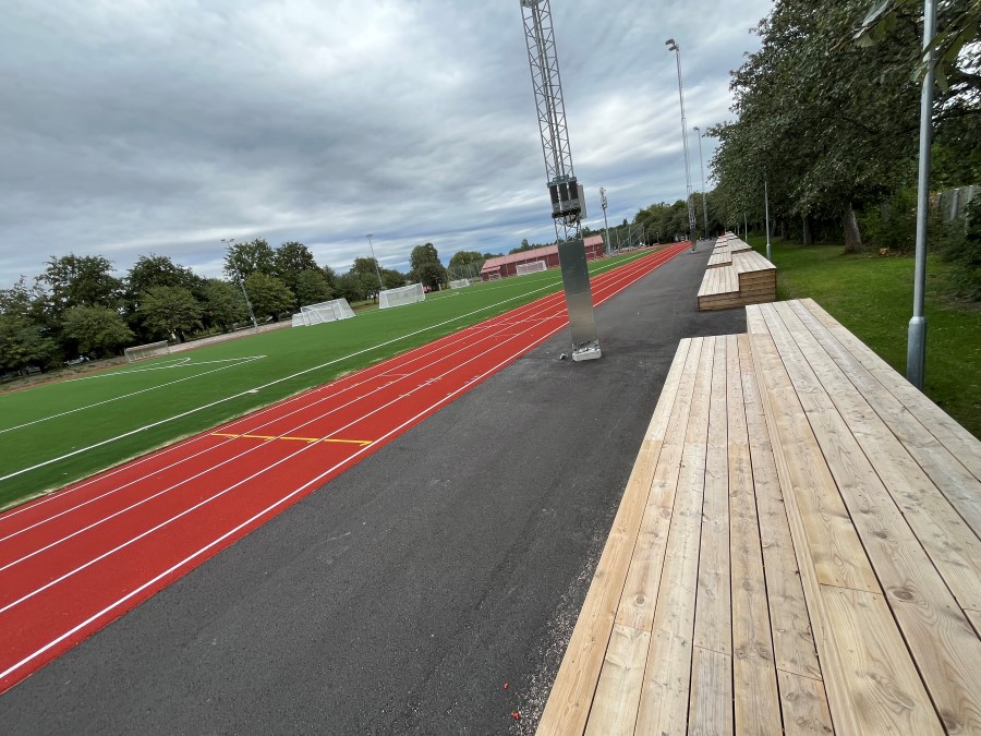 Vals&auml;tra sept 2025_900.jpeg