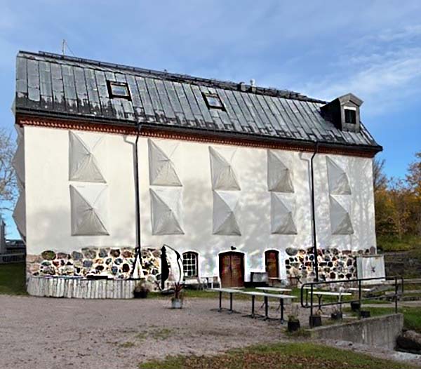 T&auml;ckta f&ouml;nster_600.jpg