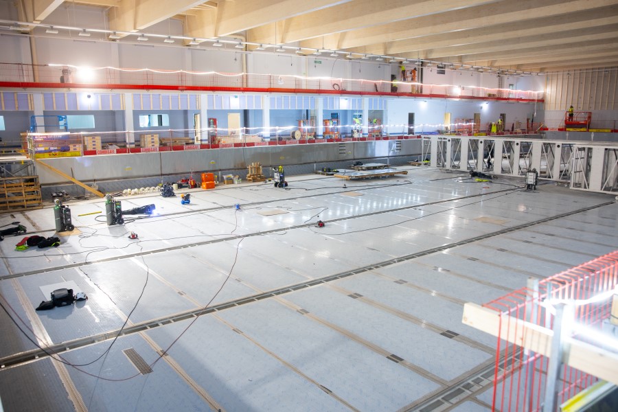 Innebass&auml;ngen nov 2025.jpg