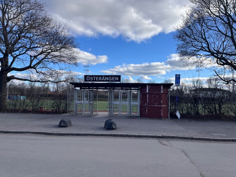 Österängens IP 900.JPEG