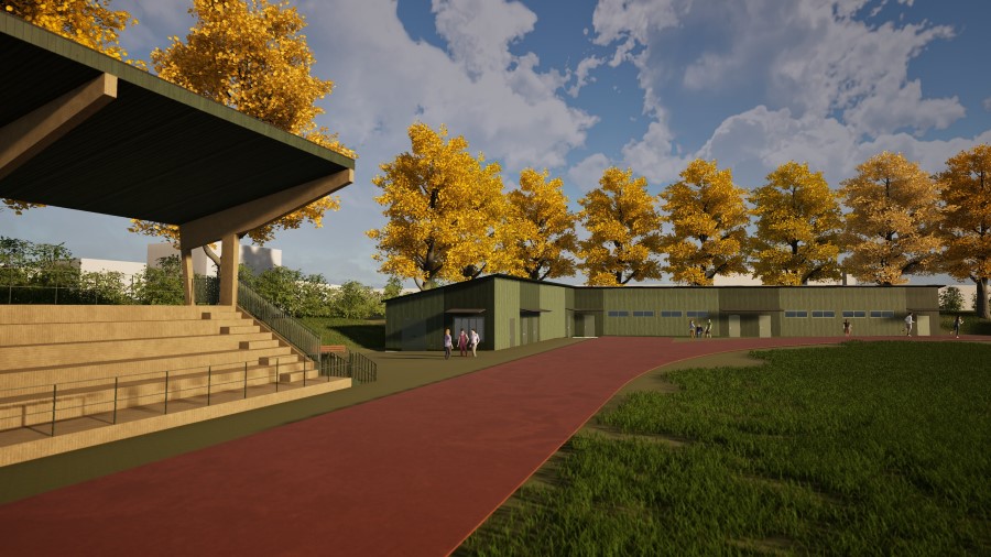 Österängens IP visionsskiss.jpg